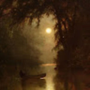 Meet your Posher, Eungene